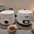 파스타하우스부천점 | 파스타 주문시 호텔조식스타일의 셀프바 무료제공 부천상동브런치 파브