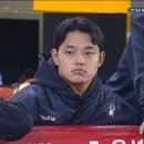 4월일기_분명안밀렸었는데 정신차려보면 한달이지나있어😭😭