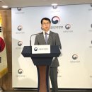 바다공조 이미지