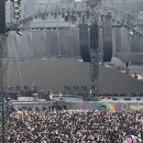 PLAY FUN | 2025년 콜드플레이 Coldplay 내한콘서트 - 스페셜 게스트 트와이스 (TWICE) 편