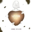 웨이 텐아시아