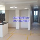 전망좋은곳 이미지