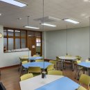 월산초등학교 이미지