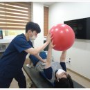 연세길마취통증의학과의원 이미지