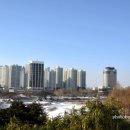 올림픽공원 이미지