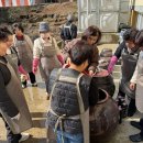 농업기술 교육센터 이미지