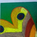 사포회관 이미지