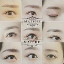맵쉬(MAPSHE) 네이버블로그
