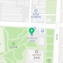 서구청소년수련관 문화마당 이미지