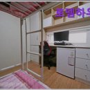 로뎀고시텔 | [강남 역삼동 고시원 원룸텔 고시텔 추천] 로뎀하우스 역삼점 안락한 공간으로 추천