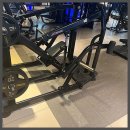 렛츠핏 야탑점 | 렛츠핏 야탑점 헬스장 첫 방문기, 야탑 헬스장 입문자도 반한 렛츠핏 야탑점 헬스장 리얼 후기