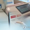 케어피플 이미지