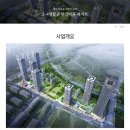 한신랜드공인중개사사무소 이미지