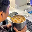 타로에 반하다 | #7.아홉수우리들 웹툰,블랙버블밀크티,커피에반하다,마늘보쌈,스벅딸기라떼,동근이숯불치킨,