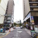 중앙동162 이미지