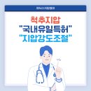 피닉스 지압침대 이미지