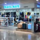 웰빙국내선약국 이미지