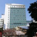 강남퍼스트재활의학과의원