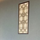 일품한우 네이버블로그
