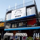 정선악세사리 이미지