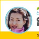 교육센터교육동 2층 이미지