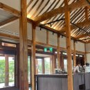 명지각 동관 이미지