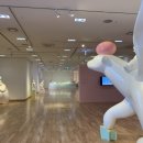 아이스크림을 찾아 이미지