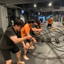 익스트림멀티짐