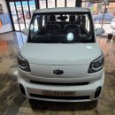 미르모터스 이미지