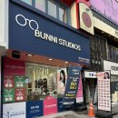 바니스튜디오 수원역점 이미지