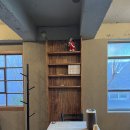 점심저녁 | 광주 동명동 데이트맛집 백식 분위기좋은 사시미정식 점심 저녁 후기