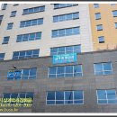 보노메드 이미지