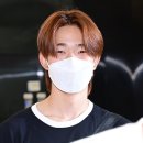 오늘도;스윗 디스패치