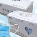 백산정신건강의학과의원
