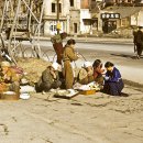 美國이 보관중인 朝鮮時代寫眞에의 招待 이미지