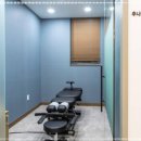 숙제한의원 이미지