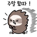 봉구스밥버거 남천역점 네이버블로그