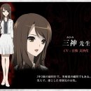 어나더 Another 티스토리