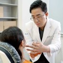 제이스타피부과의원 이미지