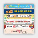 현수막공장양지
