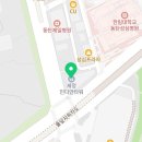 우리제일의원 | 동탄제일아이희망의원 졸업/임신준비과정/다낭성 임신 (종합)후기