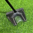 예스 스크린골프 | 부천골프매장 예스 오리진 제로토크 퍼터 - 엘란 테라 좋아요