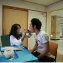 한국관광대학교 이미지