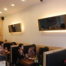 두부반장 이미지