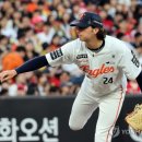화이트 마니아타임즈