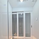 은평구경계 이미지