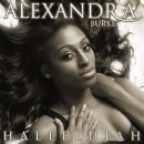 Alexandra Burke - Hallelujah 이미지