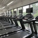 바디플렉스짐 개화산역점 이미지