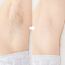 국가지원지방도69 | 김포왁싱학원 왁싱 창업 전 꼭 알아야 할 국가자격증과 수익 구조