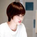 헤어락 이미지
